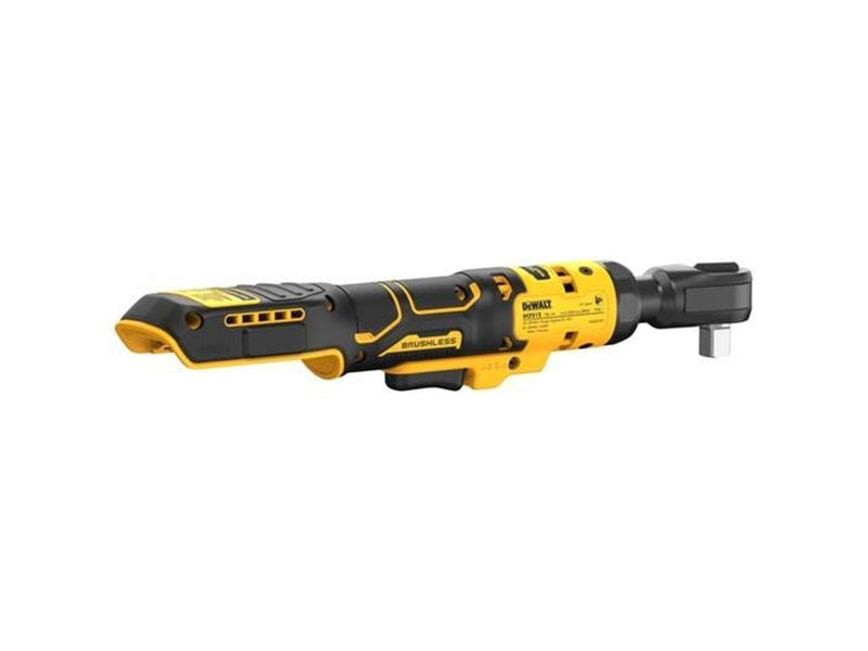 Dewalt DCF512N-XJ Power Wrench