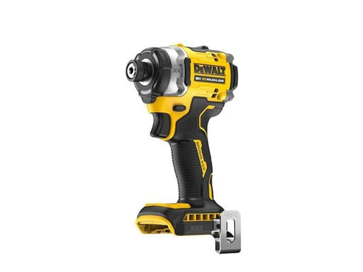 Dewalt DCF860N-XJ Screwdriver/Impact Driver (Solo)
