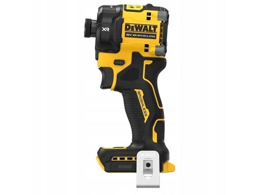 Dewalt DCF870N Impact Driver (Solo)