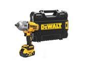 Dewalt DCF900NT-XJ Cordless Impact Driver