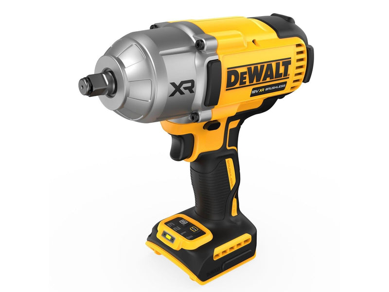 Dewalt DCF900NT-XJ Cordless Impact Driver