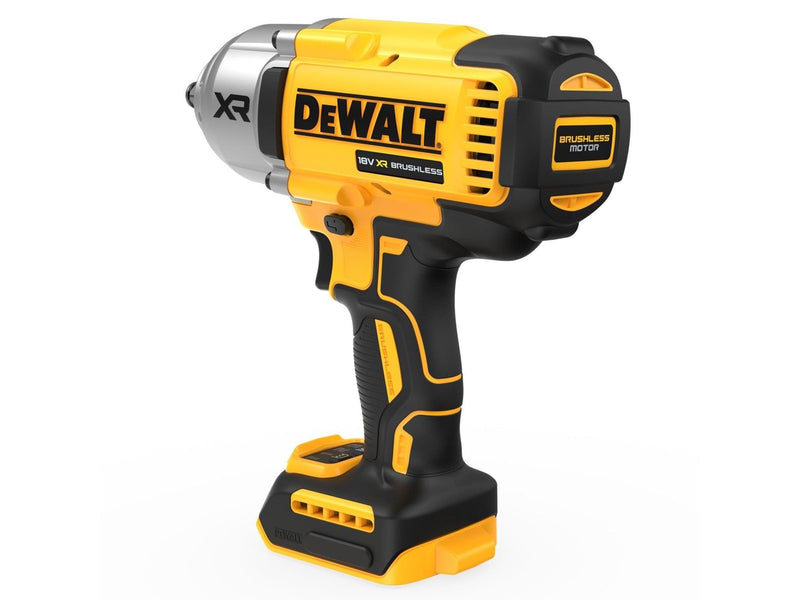 Dewalt DCF900NT-XJ Cordless Impact Driver