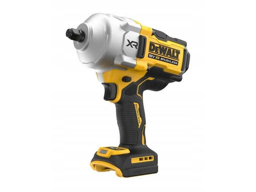 Dewalt DCF961N-XJ Impact Wrench Cordless
