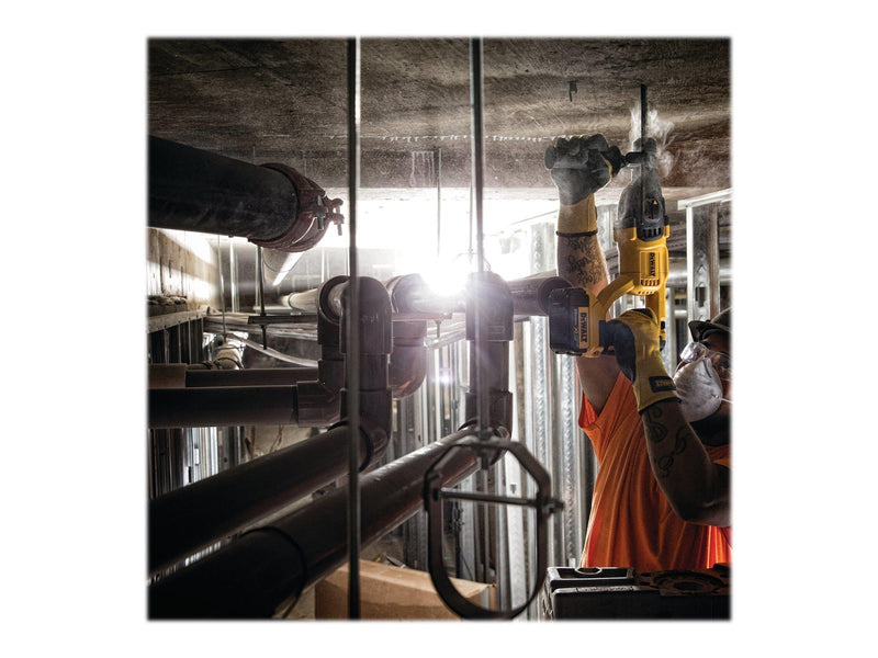 Dewalt DCH133NT