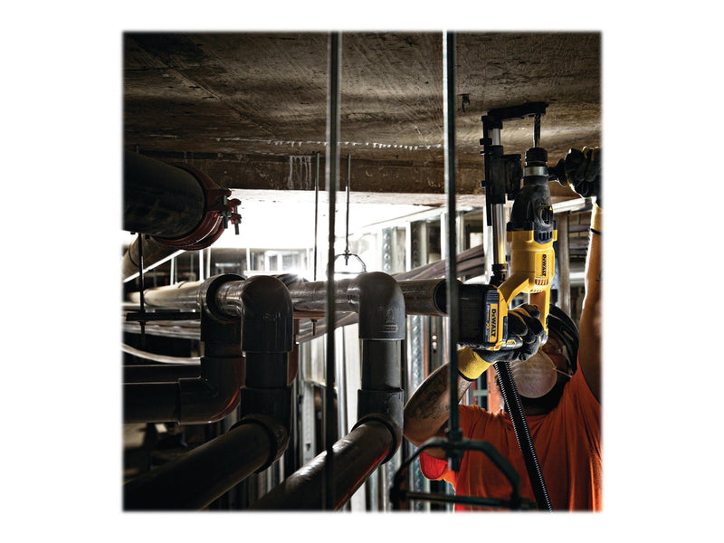 Dewalt DCH133NT