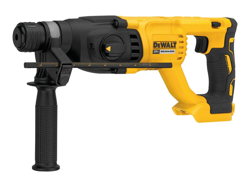 Dewalt DCH133NT
