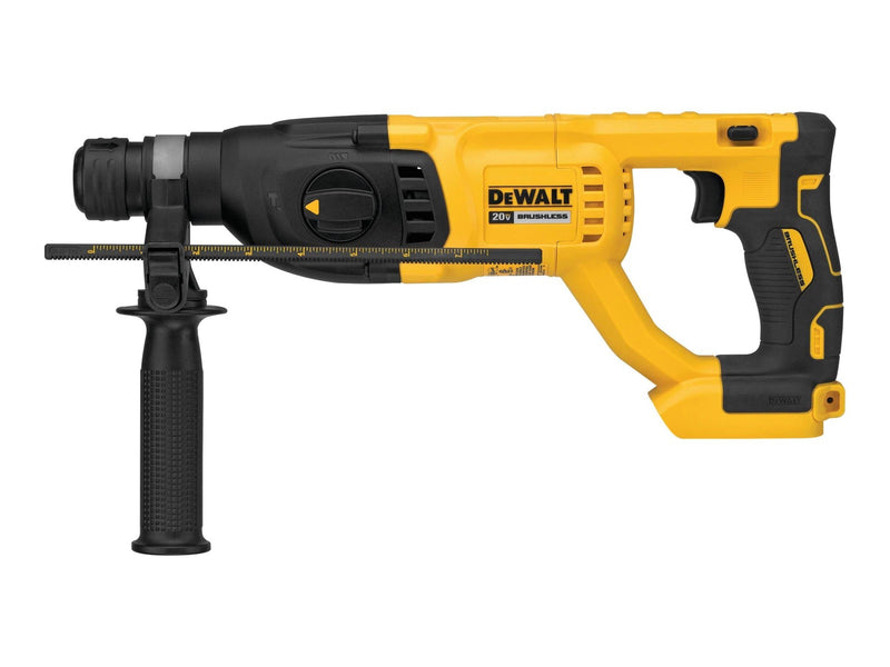 Dewalt DCH133NT