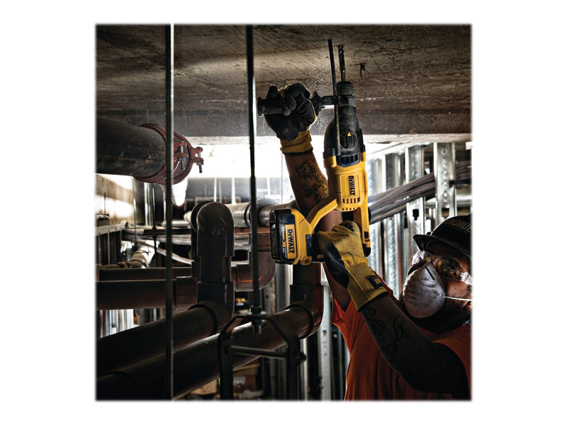 Dewalt DCH133NT