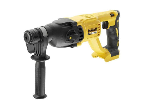 Dewalt DCH133NT