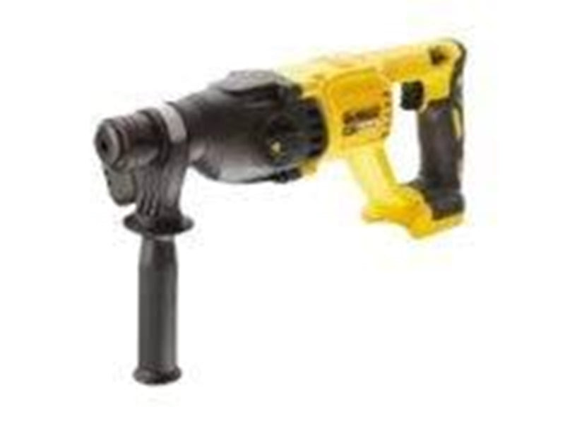 Dewalt DCH133NT