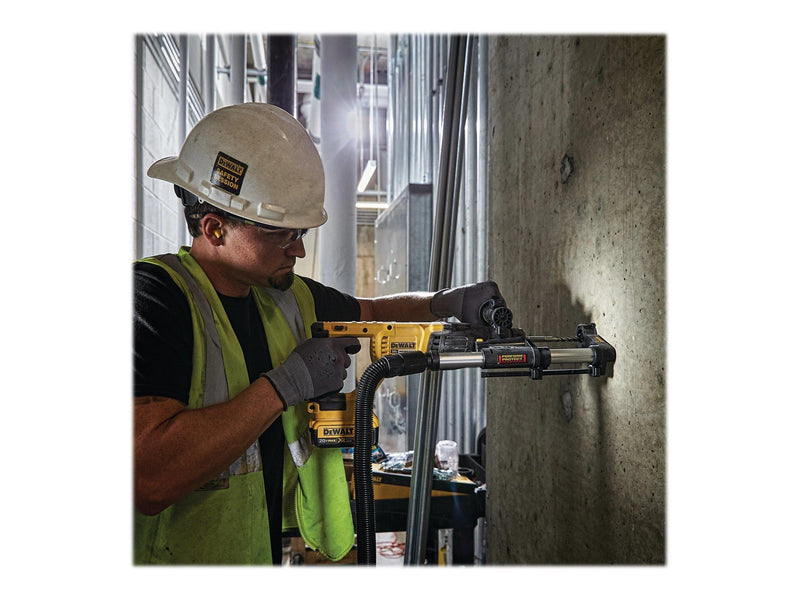 Dewalt DCH133NT