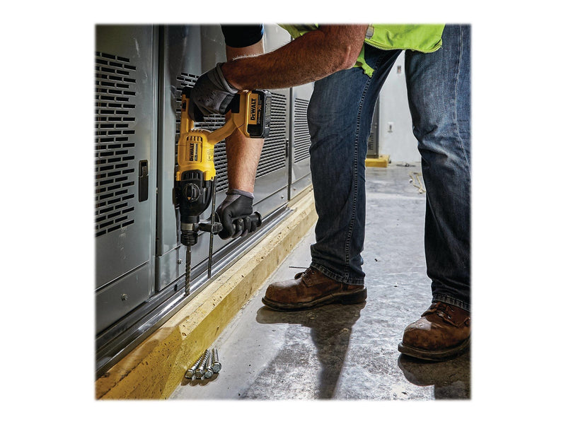 Dewalt DCH133NT