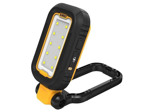 Dewalt DCL182-XJ - Work Lamp