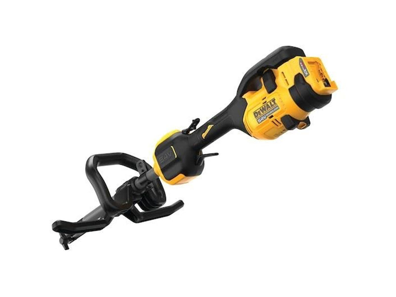 Dewalt DCMAS5713N-XJ 54V SPLIT BOOM MULTIFUNCTIONAL MACHINE
