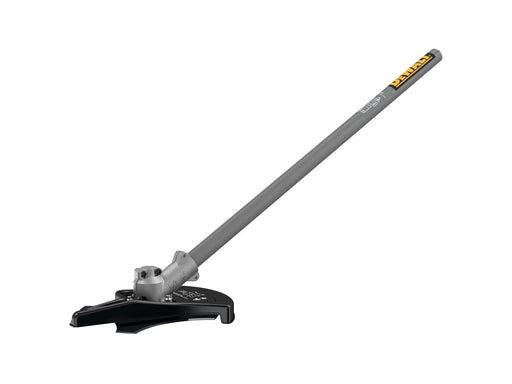 Dewalt DCMASBC1N-XJ Weed Cutter Attachment