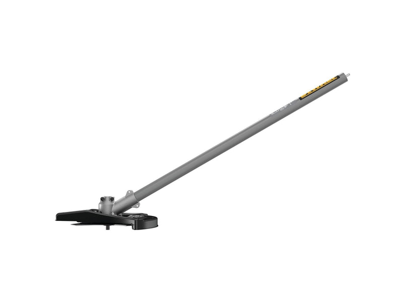 Dewalt DCMASBC1N-XJ Weed Cutter Attachment