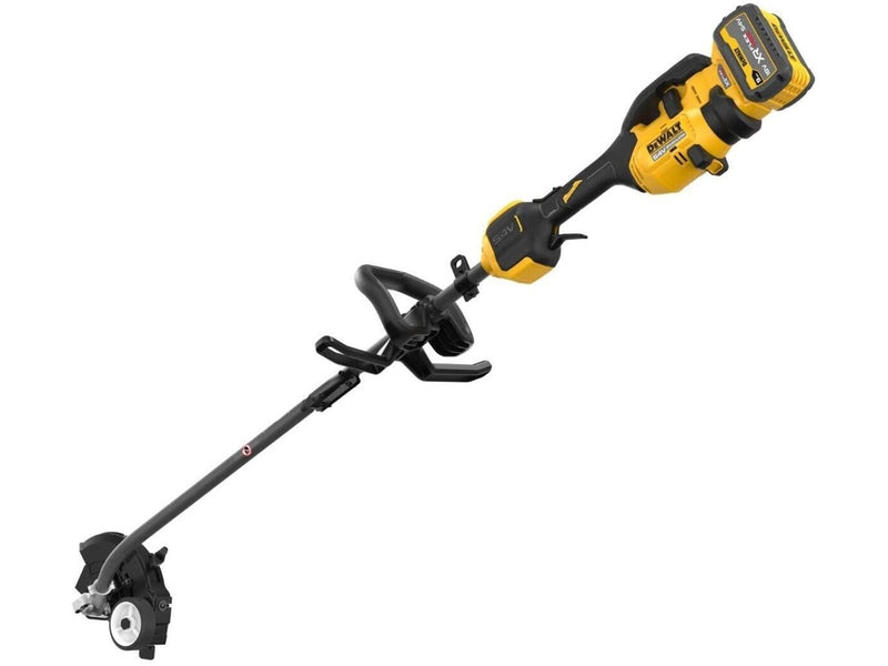 Dewalt DCMASED57X1-QW 54V Multifunction Garden Tool + 9 Ah Battery