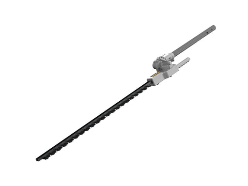 Dewalt DCMASPH6N-XJ power hedge trimmer accessory