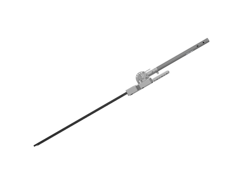 Dewalt DCMASPH6N-XJ power hedge trimmer accessory