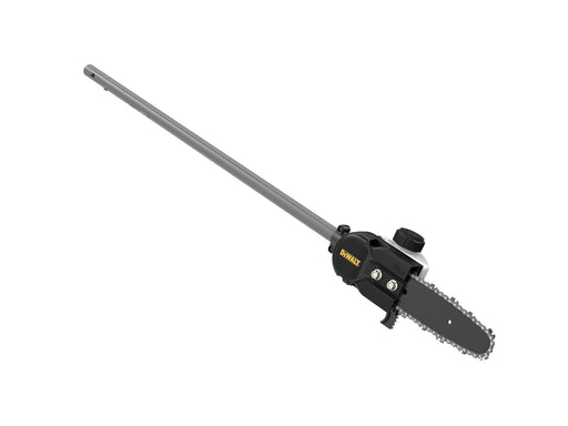 Dewalt DCMASPS5N-XJ Power Chainsaw Accessory