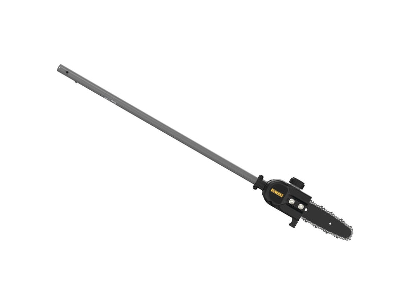 Dewalt DCMASPS5N-XJ Power Chainsaw Accessory