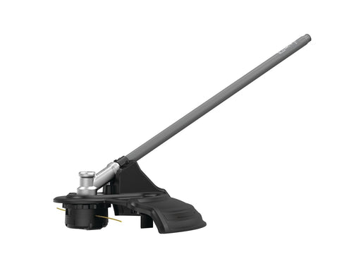 Dewalt DCMASST1N-XJ Trimmer Attachment for Split Boom Multi-Tool