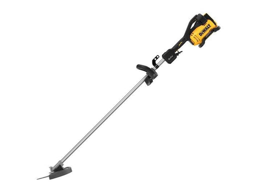 Dewalt DCMBC812N-XJ brush cutter/string trimmer