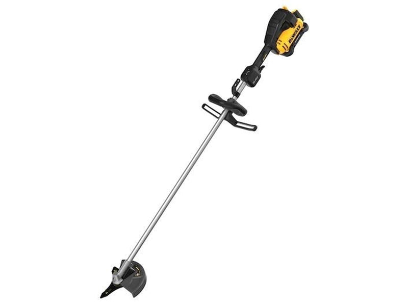 Dewalt DCMBC812N-XJ brush cutter/string trimmer