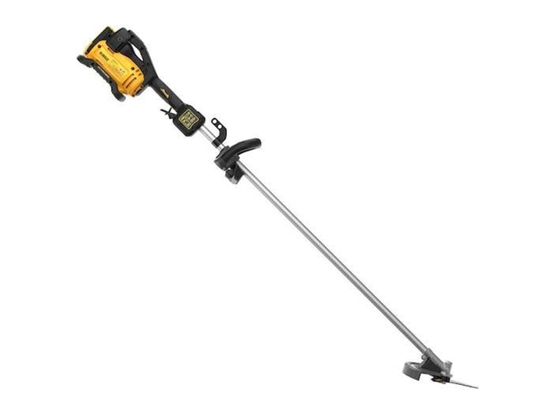 Dewalt DCMBC812N-XJ brush cutter/string trimmer