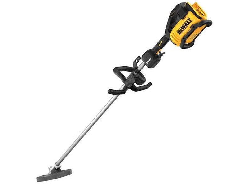 Dewalt DCMBC812N-XJ brush cutter/string trimmer