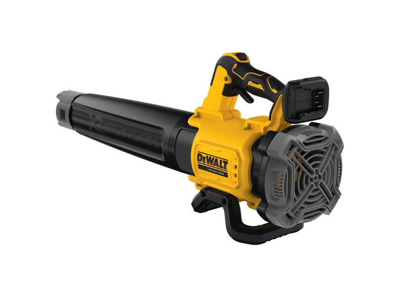 Dewalt DCMBL562N-XJ SOLO