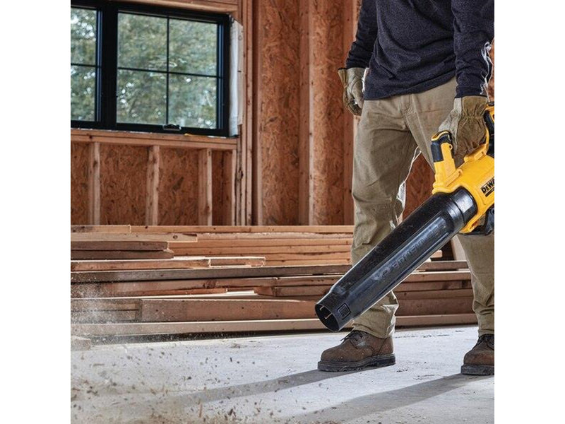 Dewalt DCMBL562N-XJ SOLO