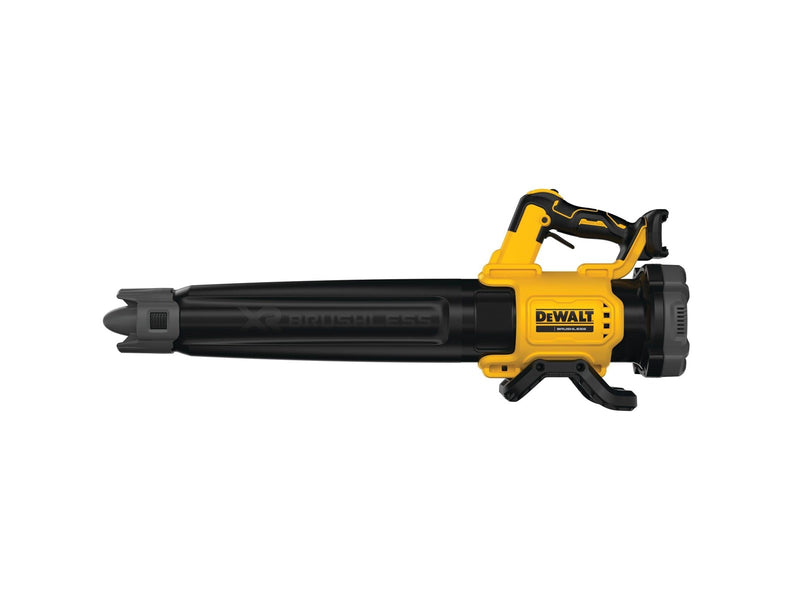 Dewalt DCMBL562N-XJ SOLO
