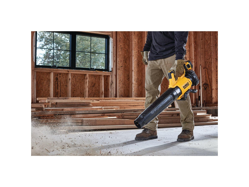 Dewalt DCMBL562N-XJ SOLO