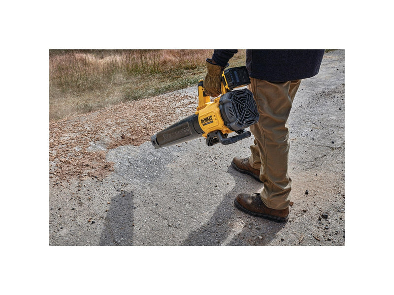 Dewalt DCMBL562N-XJ SOLO