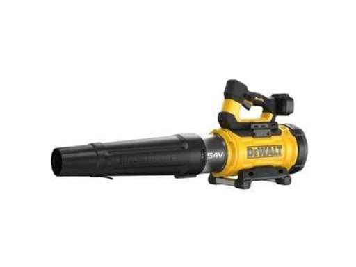 Dewalt DCMBL777N-XJ - 54V XR FV LEAF BLOWER AXIAL AIR BLOWER SOLO