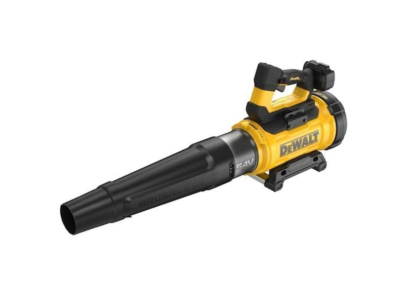 Dewalt DCMBL777N-XJ - 54V XR FV LEAF BLOWER AXIAL AIR BLOWER SOLO