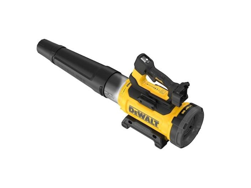 Dewalt DCMBL777N-XJ - 54V XR FV LEAF BLOWER AXIAL AIR BLOWER SOLO