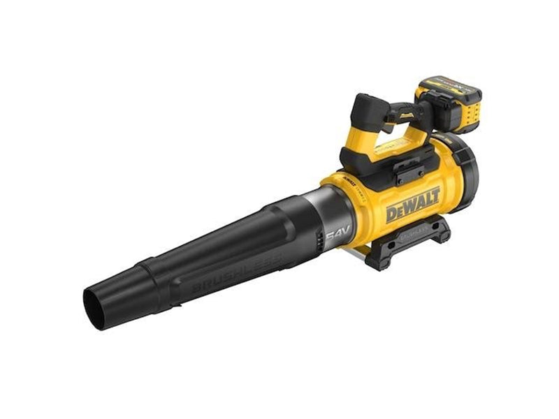 Dewalt DCMBL777X1-QW leaf blower