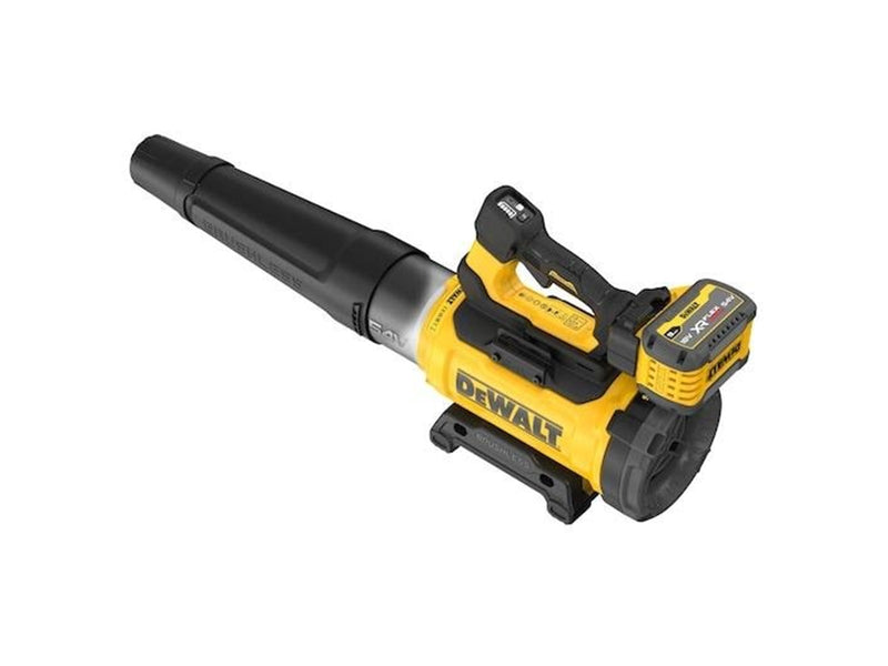 Dewalt DCMBL777X1-QW leaf blower