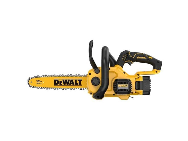 Dewalt DCMCS565N-XJ Chainsaw (Solo)