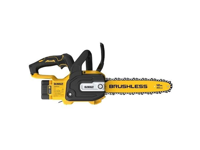 Dewalt DCMCS565N-XJ Chainsaw (Solo)