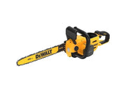 Dewalt DCMCS574N-XJ (SOLO)