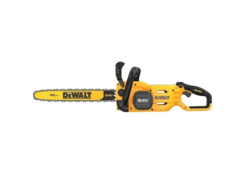 Dewalt DCMCS574N-XJ (SOLO)