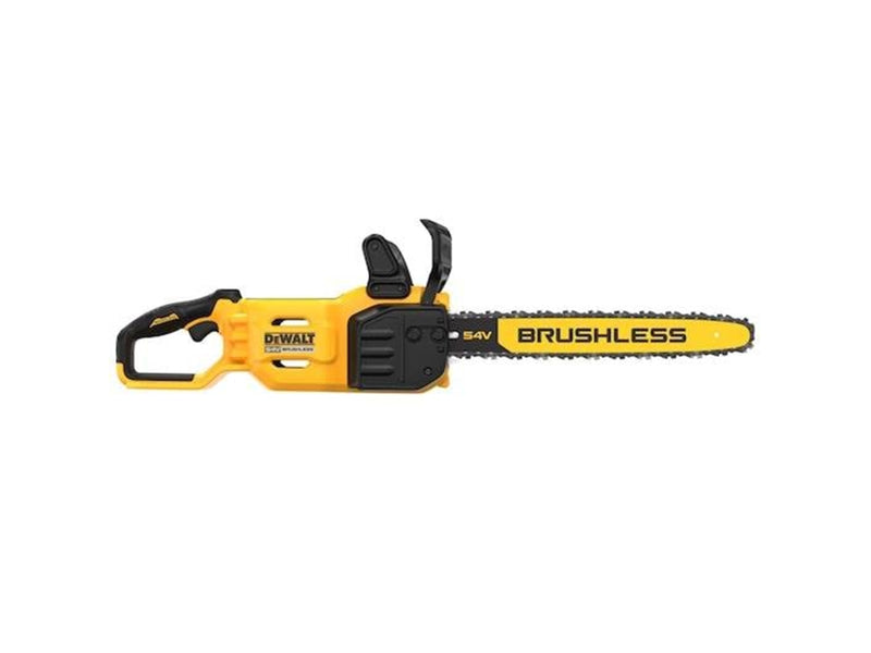 Dewalt DCMCS574N-XJ (SOLO)