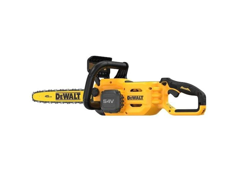 Dewalt DCMCS574N-XJ (SOLO)