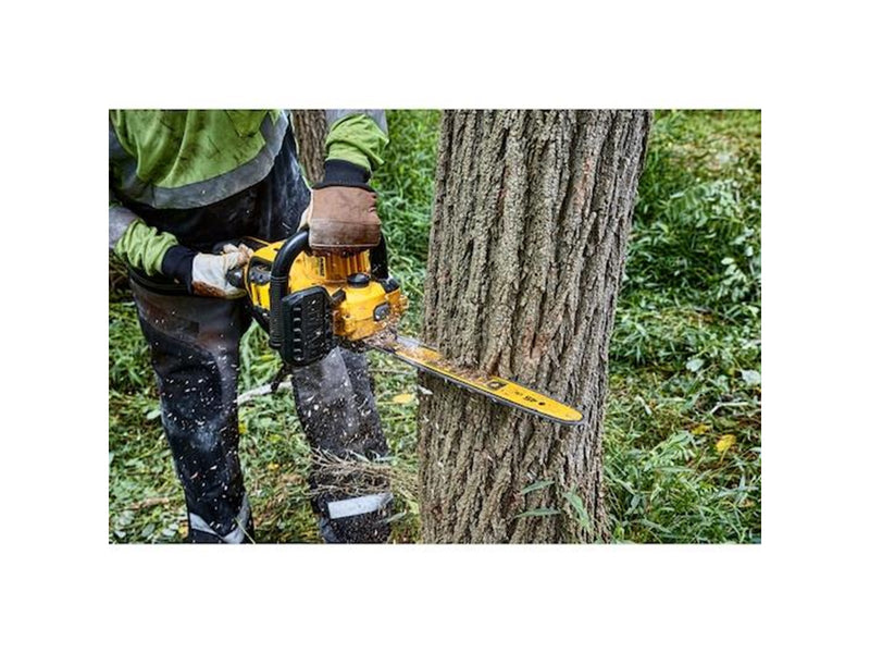 Dewalt DCMCS574N-XJ (SOLO)