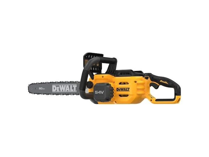 Dewalt DCMCS575N-XJ Chainsaw (Solo)