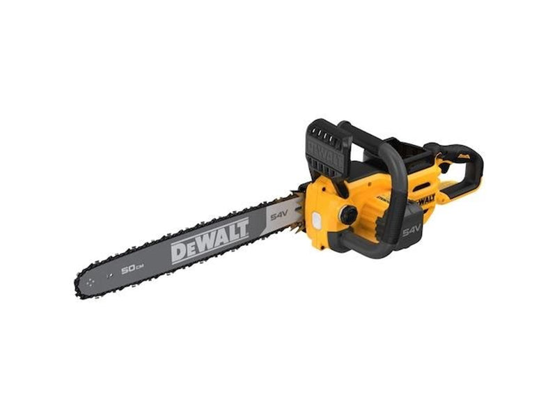 Dewalt DCMCS575N-XJ Chainsaw (Solo)