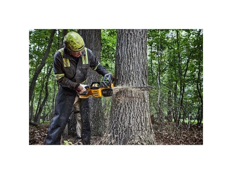 Dewalt DCMCS575N-XJ Chainsaw (Solo)